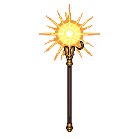 rpg holy staff golden light 014 2026 03 03T17 02 45