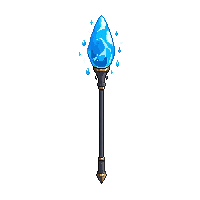 rpg ice staff frozen blue 211 v5 2026 03 03T17 02 45