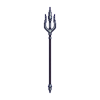 rpg ironshod staff metal capped 004 2026 03 03T17 02 45