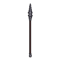 rpg ironshod staff metal capped 054 v2 2026 03 03T17 02 45