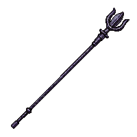 rpg ironshod staff metal capped 154 v4 2026 03 03T17 02 45