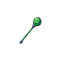 rpg jade staff green stone 149 v3 2026 03 03T17 02 45