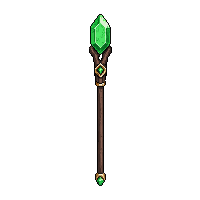 rpg jade staff green stone 249 v5 2026 03 03T17 02 45