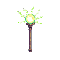 rpg lightning staff crackling energy 012 2026 03 03T17 02 45