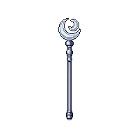 rpg moon staff silver crescent 182 v4 2026 03 03T17 02 45