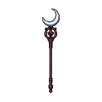 rpg moon staff silver crescent 232 v5 2026 03 03T17 02 45
