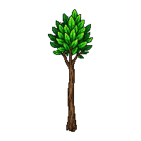 rpg nature staff living wood 107 v3 2026 03 03T17 02 45