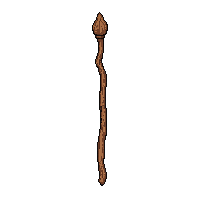 rpg oak wizard staff gnarled 002 2026 03 03T17 02 45