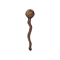 rpg oak wizard staff gnarled 102 v3 2026 03 03T17 02 45