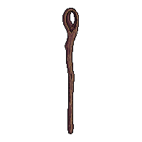 rpg oak wizard staff gnarled 202 v5 2026 03 03T17 02 45