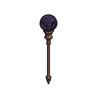 rpg onyx staff black stone 050 2026 03 03T17 02 45
