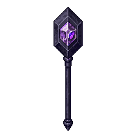 rpg onyx staff black stone 100 v2 2026 03 03T17 02 45