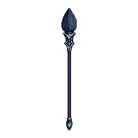 rpg onyx staff black stone 200 v4 2026 03 03T17 02 45