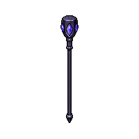 rpg onyx staff black stone 250 v5 2026 03 03T17 02 45