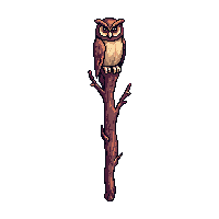 rpg owl staff wisdom bird 019 2026 03 03T17 02 45