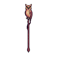 rpg owl staff wisdom bird 169 v4 2026 03 03T17 02 45