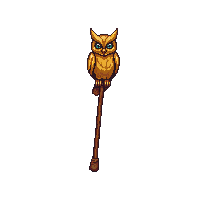 rpg owl staff wisdom bird 219 v5 2026 03 03T17 02 45