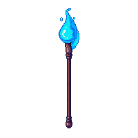 rpg rain staff water droplet 036 2026 03 03T17 02 45