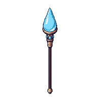 rpg rain staff water droplet 086 v2 2026 03 03T17 02 45