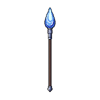 rpg rain staff water droplet 186 v4 2026 03 03T17 02 45