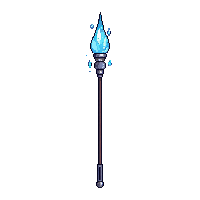 rpg rain staff water droplet 236 v5 2026 03 03T17 02 45