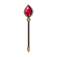 rpg ruby staff red gem 091 v2 2026 03 03T17 02 45