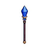 rpg sapphire staff blue gem 042 2026 03 03T17 02 45