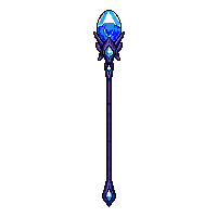 rpg sapphire staff blue gem 192 v4 2026 03 03T17 02 45
