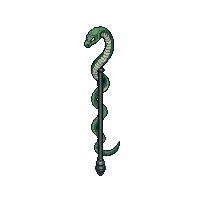 rpg serpent staff snake coiled 065 v2 2026 03 03T17 02 45