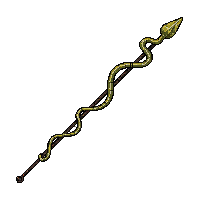 rpg serpent staff snake coiled 115 v3 2026 03 03T17 02 45