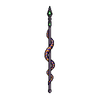 rpg serpent staff snake coiled 215 v5 2026 03 03T17 02 45
