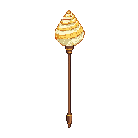 rpg shell staff spiral shell 079 v2 2026 03 03T17 02 45