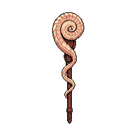 rpg shell staff spiral shell 229 v5 2026 03 03T17 02 45