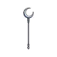 rpg silver staff moon crescent 009 2026 03 03T17 02 45