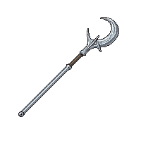 rpg silver staff moon crescent 109 v3 2026 03 03T17 02 45