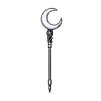 rpg silver staff moon crescent 159 v4 2026 03 03T17 02 45