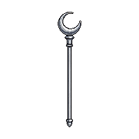 rpg silver staff moon crescent 209 v5 2026 03 03T17 02 45