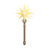 rpg star staff sparkling star 083 v2 2026 03 03T17 02 45