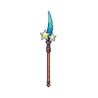 rpg starfish staff ocean star 030 2026 03 03T17 02 45