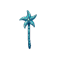 rpg starfish staff ocean star 130 v3 2026 03 03T17 02 45