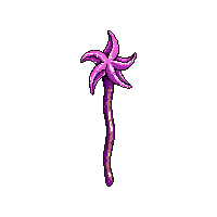rpg starfish staff ocean star 180 v4 2026 03 03T17 02 45