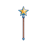 rpg starfish staff ocean star 230 v5 2026 03 03T17 02 45