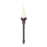 rpg storm staff lightning bolt 035 2026 03 03T17 02 45