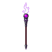 rpg storm staff lightning bolt 085 v2 2026 03 03T17 02 45
