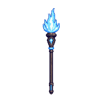rpg storm staff lightning bolt 185 v4 2026 03 03T17 02 45