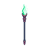 rpg storm staff lightning bolt 235 v5 2026 03 03T17 02 45
