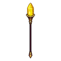 rpg topaz staff yellow gem 146 v3 2026 03 03T17 02 45