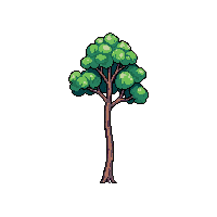 rpg tree staff branch and 024 2026 03 03T17 02 45