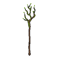 rpg tree staff branch and 174 v4 2026 03 03T17 02 45