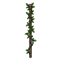rpg vine staff wrapped living 075 v2 2026 03 03T17 02 45